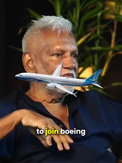 We sit down with Captain Elmo Jayawardena, one of Sri Lanka’s most respected pilots, storytellers and the founder of CandleAid Lanka, an organisation that has quietly changed thousands of lives across the country. If you’re someone who cares about impact, wants to rethink how you live, or simply loves a good story, this episode will stay with you. 🎙️ Full conversation on our YouTube channel: From The Island 🎙️