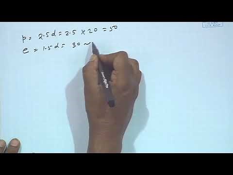 Lecture 26 Design of Gusset Plate