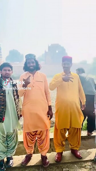 Emotional Moments Captured in Viral CapCut Video