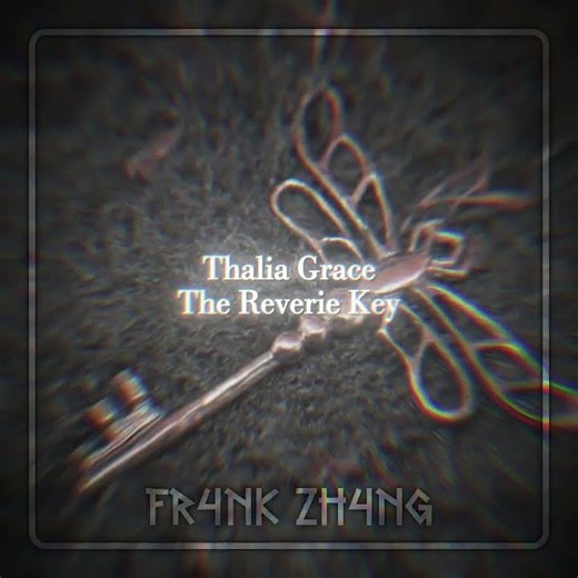 Thalia Grace | #pjo #hoo #toa #thaliagrace #caraval #booktok #edit #shorts #fyp