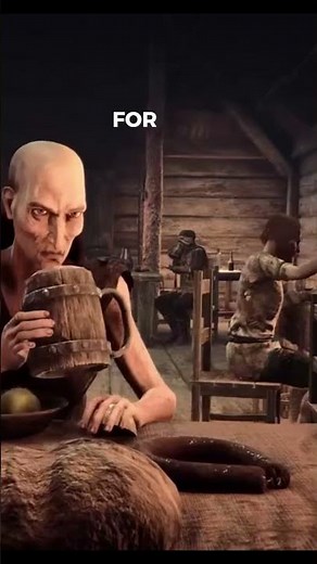 Nested Lands Alpha Review: Promises and Pitfalls