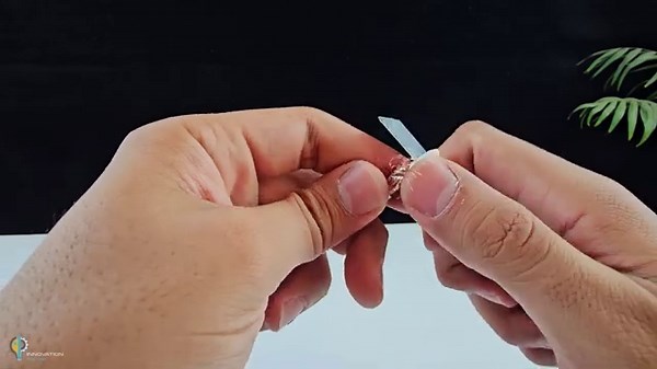 I Boosted TV Signals Using Salt