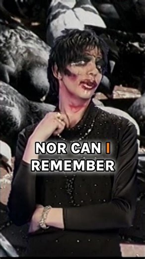 The Divine David Presents is now streaming worldwide on WOW Presents Plus!