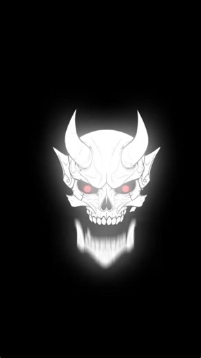 #ppppppppppppppppppp ppppppppp pppppppppppppppp