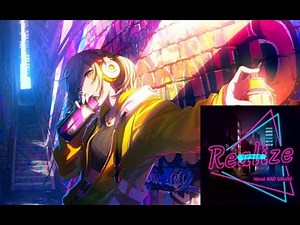 Project Sekai - Realize Instrumental