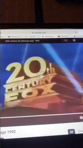 Gracie Films/20th Century Fox Television (1992)