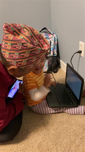 gopi_poudel on TikTok