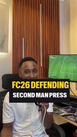 Kuboreshaji Ujuzi wa Ulinzi katika Soka