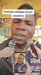 The Information Hub on Reels