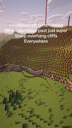 Sorry I had a early life crisis while recording 😭😭😭 Twitch:obidoestuff_ Yt:obidoestuff #minecraft #minecraftsurvival #minecrafttips #hermitcraft #minecraftbuildingideas