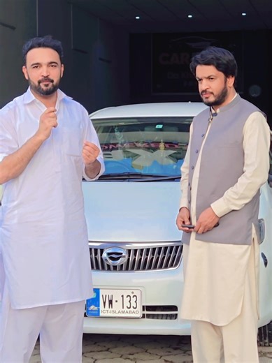 Customer Review on purchasing Toyota Corolla Axio G 2007-2012 feom #carmax #mardan #dakharsgardi