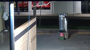 17K views · 96 reactions | Your local police are investigating an...