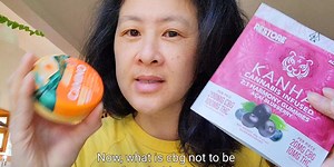 Guide: CBG, the Recovery and Sexytime C*nn*binoid