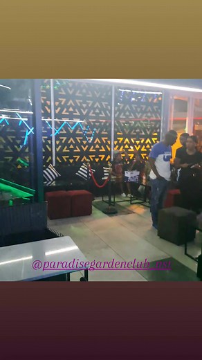 4.8K views · 80 reactions | Ladies Night Out Thursday. | Coyotes Lounge | Facebook