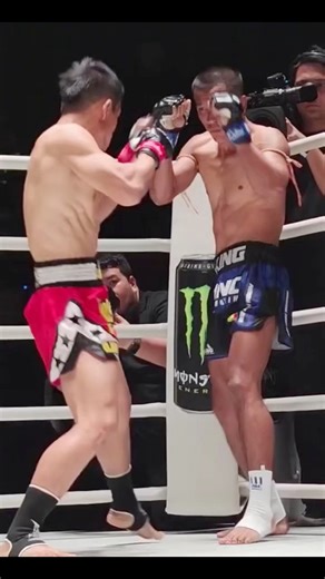 359K views · 3.1K reactions | #Punch technique #one punch knockout...