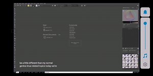 【krita】python 1 插件编写 我是哈哈了，同志！搁浅的任务交给你了！