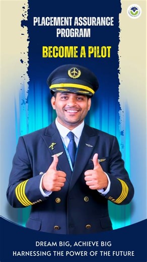 🎓 World-Class Path: PPL to CPL with Career Support at Veritas