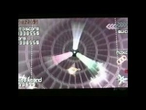 Every Extend Extra Sony PSP Gameplay_2006_08_03