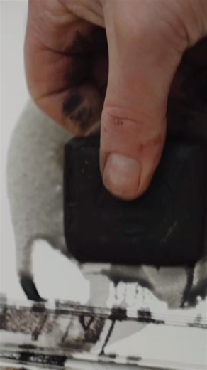 To paint abstract landscapes with confidence and originality, I had to go back to the beginning. To basic mark-making. To understanding tone. To learning powerful composition. What I had to leave behind was colour, and mixed media. In this short, powerful course, I share with you my insights, mediums AND step-by-step techniques that opened up my understanding of abstract landscapes. If you’re up for simplifying your process to really change your approach to art, click the link in the comments to