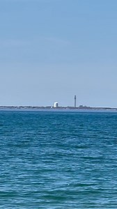 Corn Hill Beach - Truro, Massachusetts - Cape Cod - April 2025 - Video by: Mark TR Filteau Cape Cod, Massachusetts | Cape Cod, Massachusetts