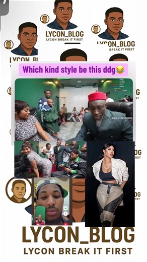 Exploring DDG's Unique Style in Fashion