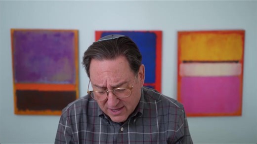 Watch Rabbi Whitman's 10@9 on Radical Acceptance - January 11, 2026. This morning I share parts of an article by Steve Lipman published the Lehrhaus on the subject of ex-orthodox young Jews: how many, why, how to respond. For many years I have embraced radical acceptance to everyone who discusses this with me, and I welcome an initiative by the Belzer Rebbe, Rabbi Yissacher Dov Rokeach, which practices this. To see more of Rabbi Whitman’s insights, please subscribe to his YouTube Channel here: h