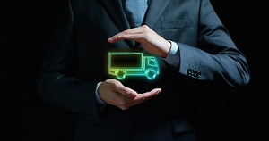 The growth in data and how insurers are now using it