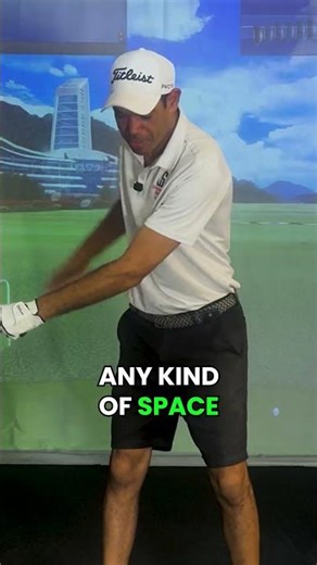 The Preset Drill That Stops Topped Drives