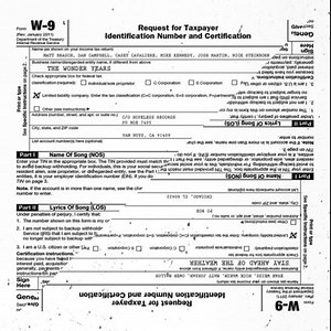 Stay Ahead Of The Weather And The Wonder Years - Punk Is Dead.  Get A Job.