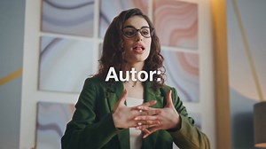 Cómo crear una Newsletter