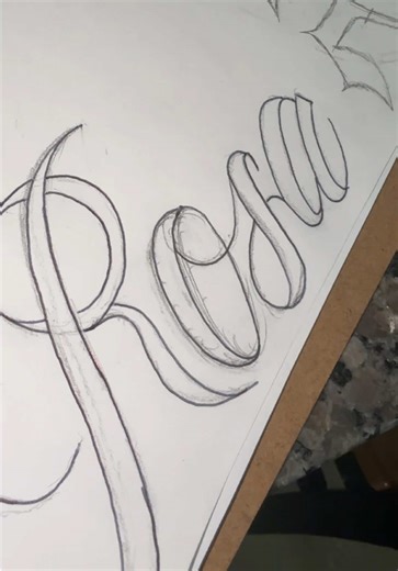 Mastering Shading Techniques in Chicano Art