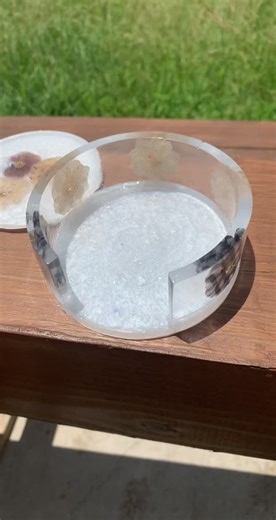 KB Designs-Resin Art on TikTok