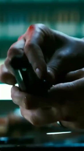 🔫 John Wick BUILDS a Gun in 10 Seconds! | John Wick: Chapter 3 - Parabellum (2019) #johnwick3