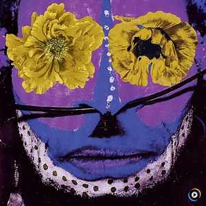 Rome (ft. Glasser) by Water Borders