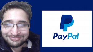 How to Embed Paypal Subscription & Recurring Payment Button in Website Using HTML5 & Javascr