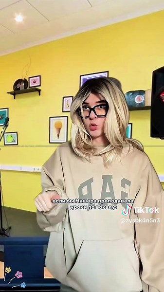 Understanding the Impact of Humor on Virus Awareness