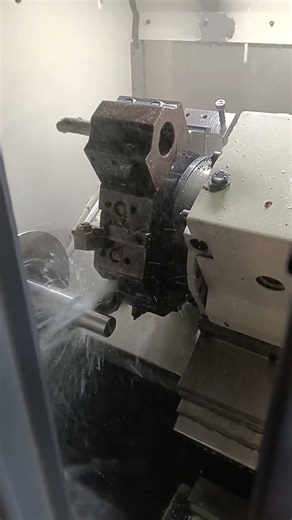 CNC PROGRAMMING AND PROCESSING VIDEO EXT PIN SAFETY CHUCK #manufacturingengineering #cncsoftware