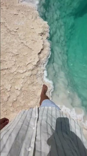 A Must-Visit Destinations For Everyone.🌍😍#shorts