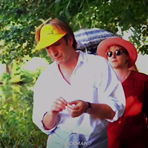 Alan Rickman Tribute: A Heartfelt Celebration