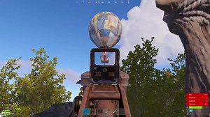 Raid de 15 en Rust: Momentos Épicos y Estrategias