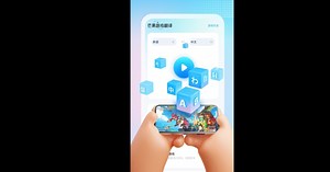 Download and run Screen Translate on PC & Mac (Emulator)