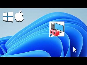 How to Install WinTools net Professional App Windows Version on MacBook (Mac OS) Intel/M1,M2