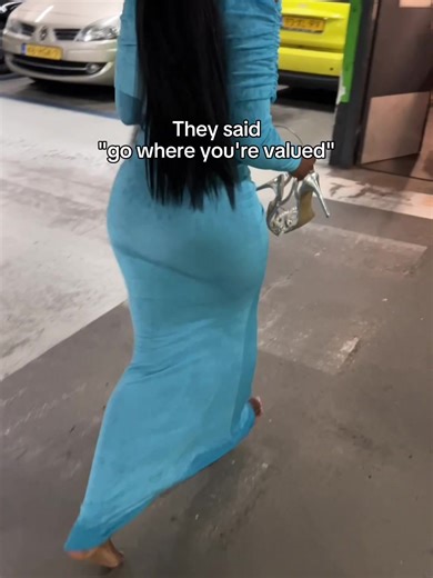 #CapCut MY MUM🫶🏽 I love you mama @Piesie-Akua Aho)f3😘 #amandaakumfi