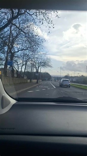 Neelo Princess Cooking 👩‍🍳🍳 (@neeloprincesscooking)’s videos with original sound - MAJID ALI JUTT 513