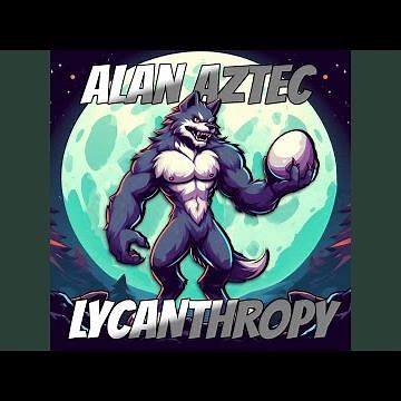 Lycanthropy