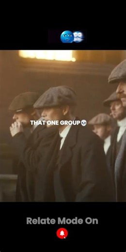 Rating my school's classmate ☠️💀#shorts #classmates #memes #rating #memelife #viral #retablememes