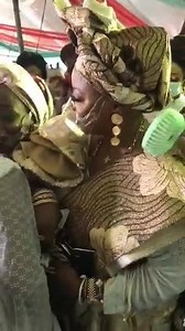 16K views · 129 reactions | Wow...This is some people's pastor from the United Kingdom spraying musician with bails of naira...Oinnn Mary Olubori you are doing well...藍藍藍 | Naija Styles And Beauty Tips | Facebook