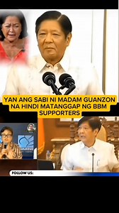 Cocaine jaw ang baby niyo | Randy Blog