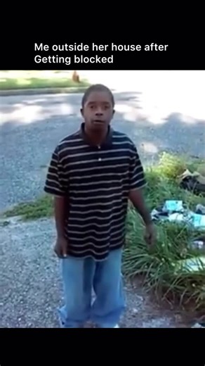 Daquan on Instagram: "🤣🤣💯 (Follow (me) @Daquan for funny content) “So Sick” by Ne-Yo is one of his most iconic R&B ballads, released in 06 from his first album “In My Own Words”. The song captures the pain of heartbreak, with Ne-Yo expressing how he can’t stand hearing love songs or even his old answering machine message that reminds him of his ex. Its smooth production by Stargate, mellow guitar chords, and emotional lyrics blend perfectly to create a bittersweet, nostalgic track. The track