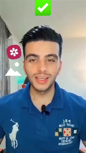 Smart Tool for File Recovery